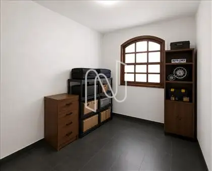 Quarto solteiro 01 