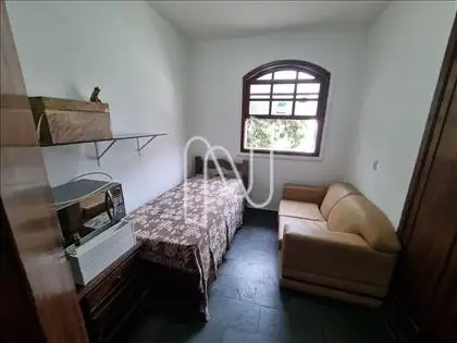 Quarto solteiro 03 