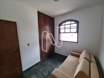 Armário Quarto solteiro 02 