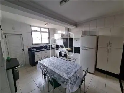 Cozinha 