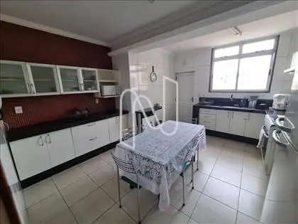 Cozinha  