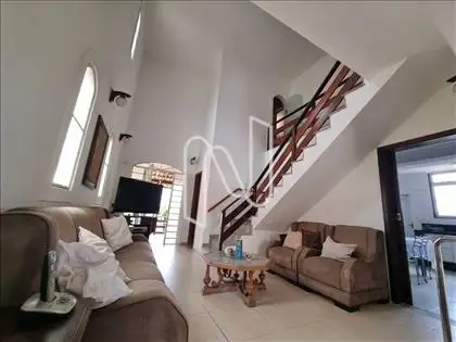  Sala
