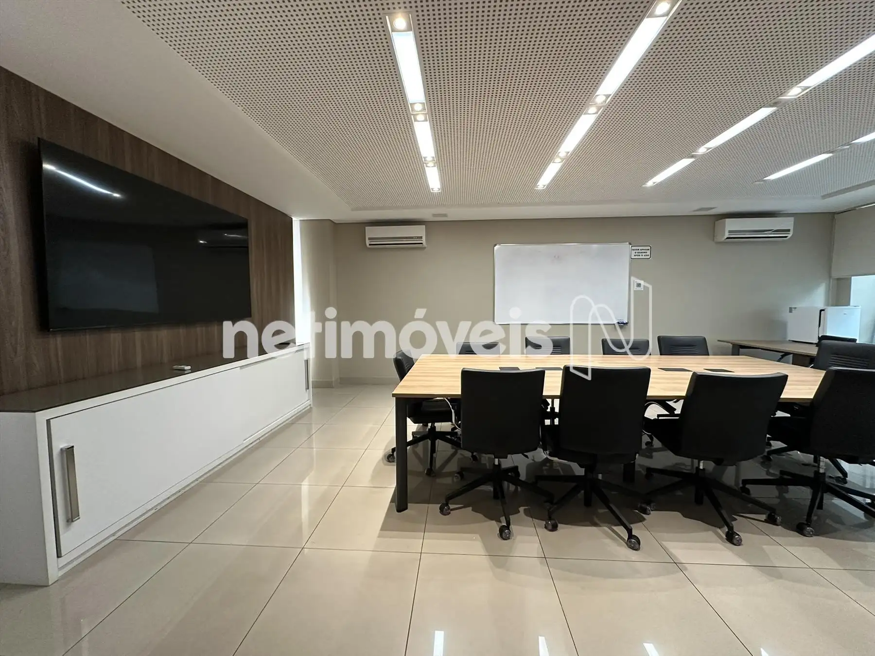 Auditório