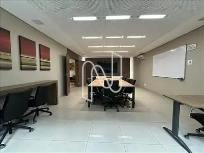 Auditório 