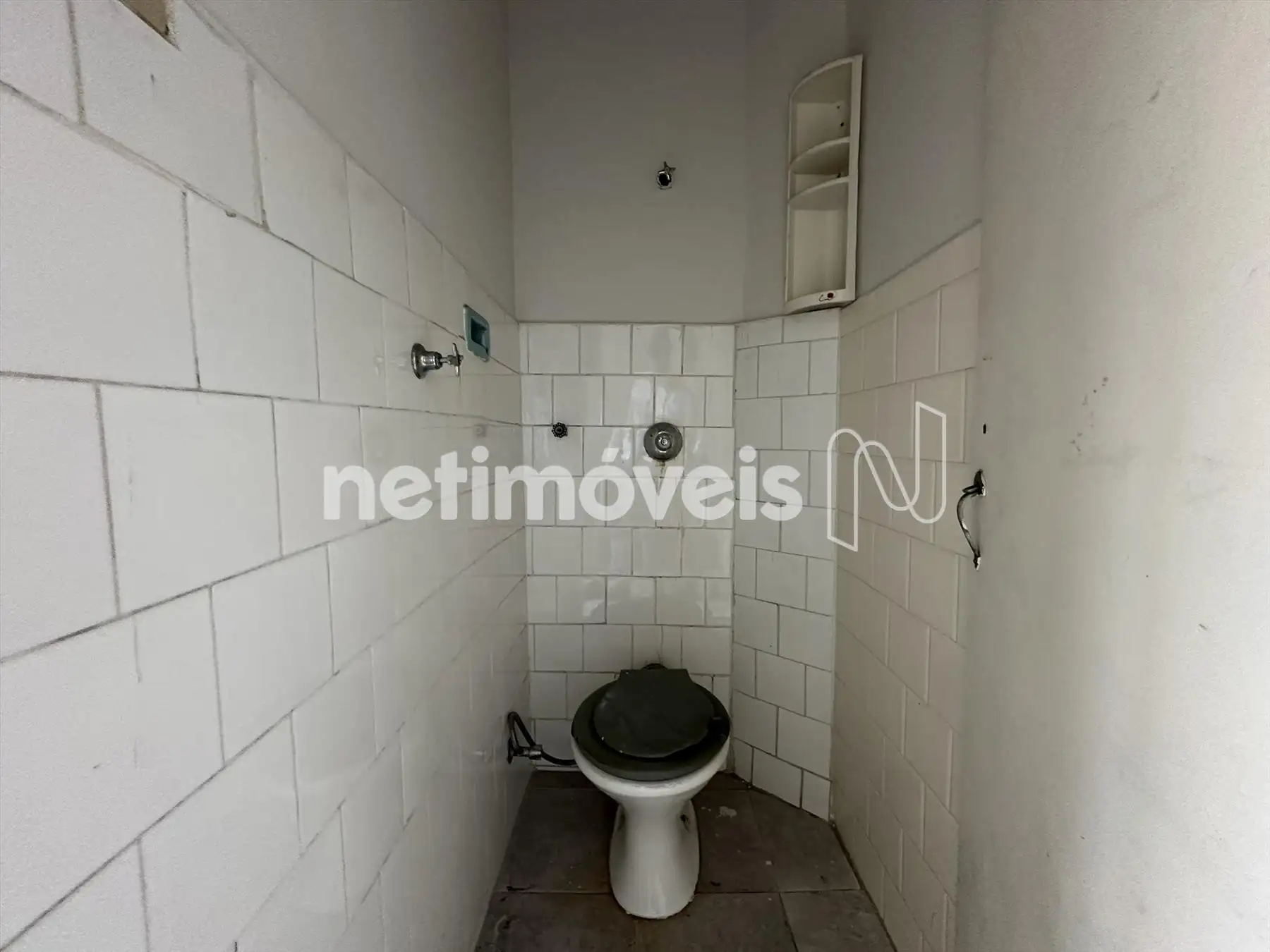 Foto 19