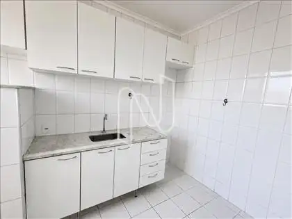  Cozinha