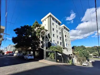 Fachada 