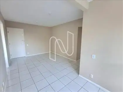 Sala 