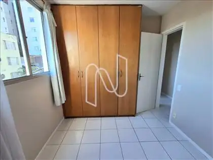  Quarto 02
