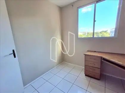 Quarto 03 