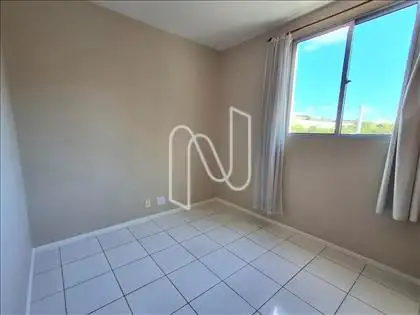 Quarto 02 