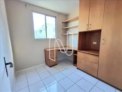 Quarto 03 