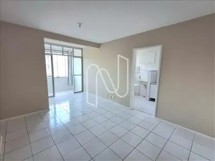 Sala 