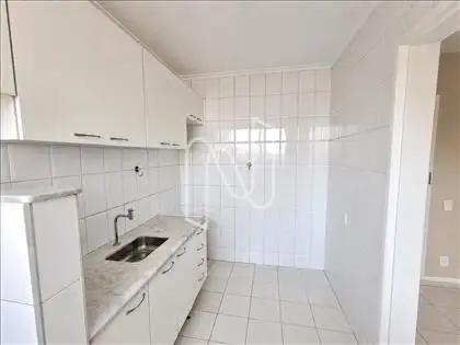 Cozinha 