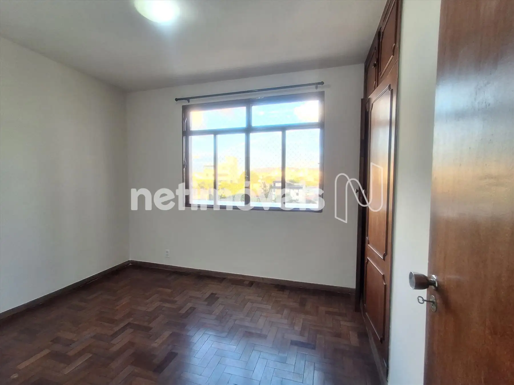 Quarto 03