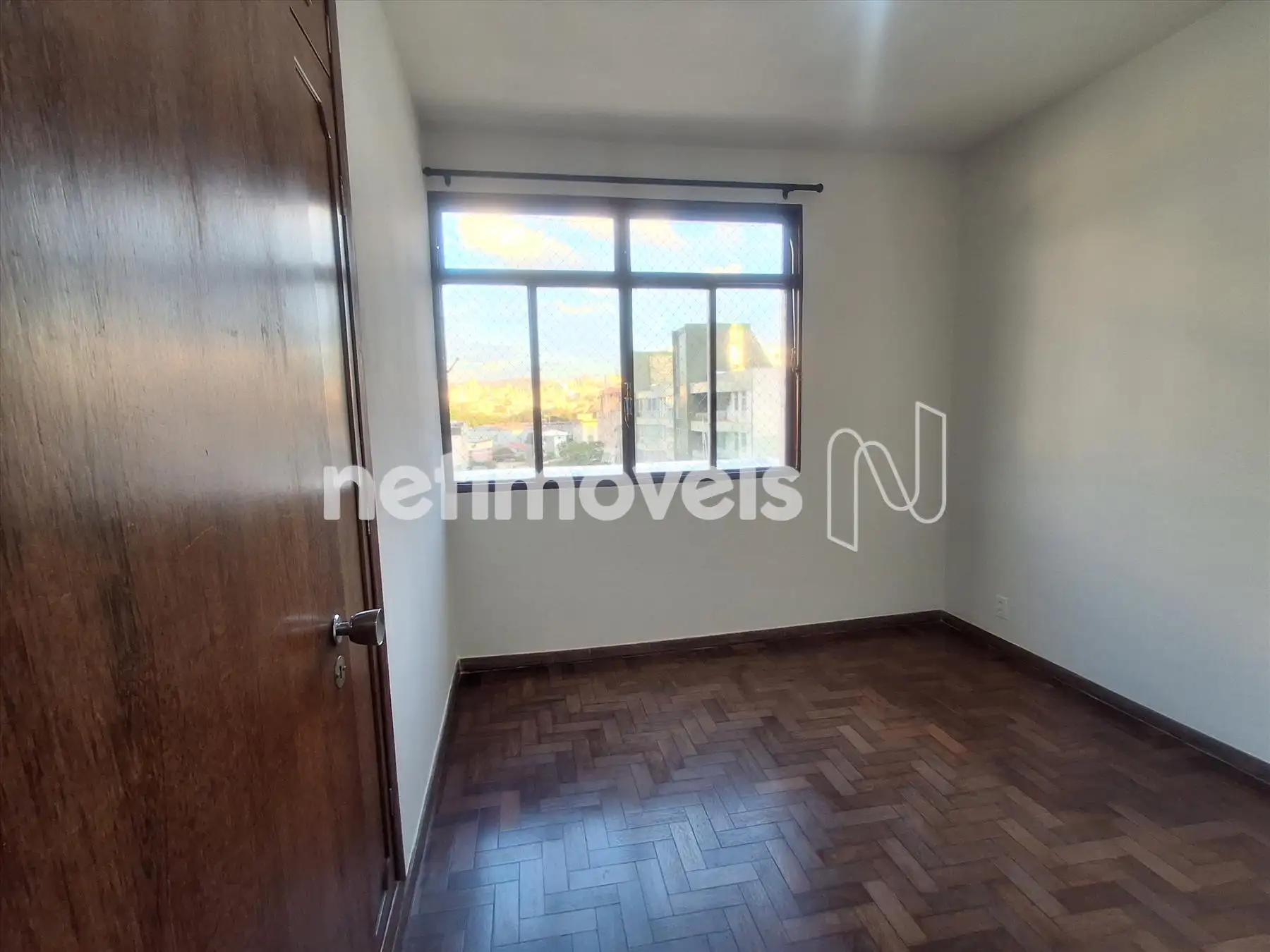Quarto 02