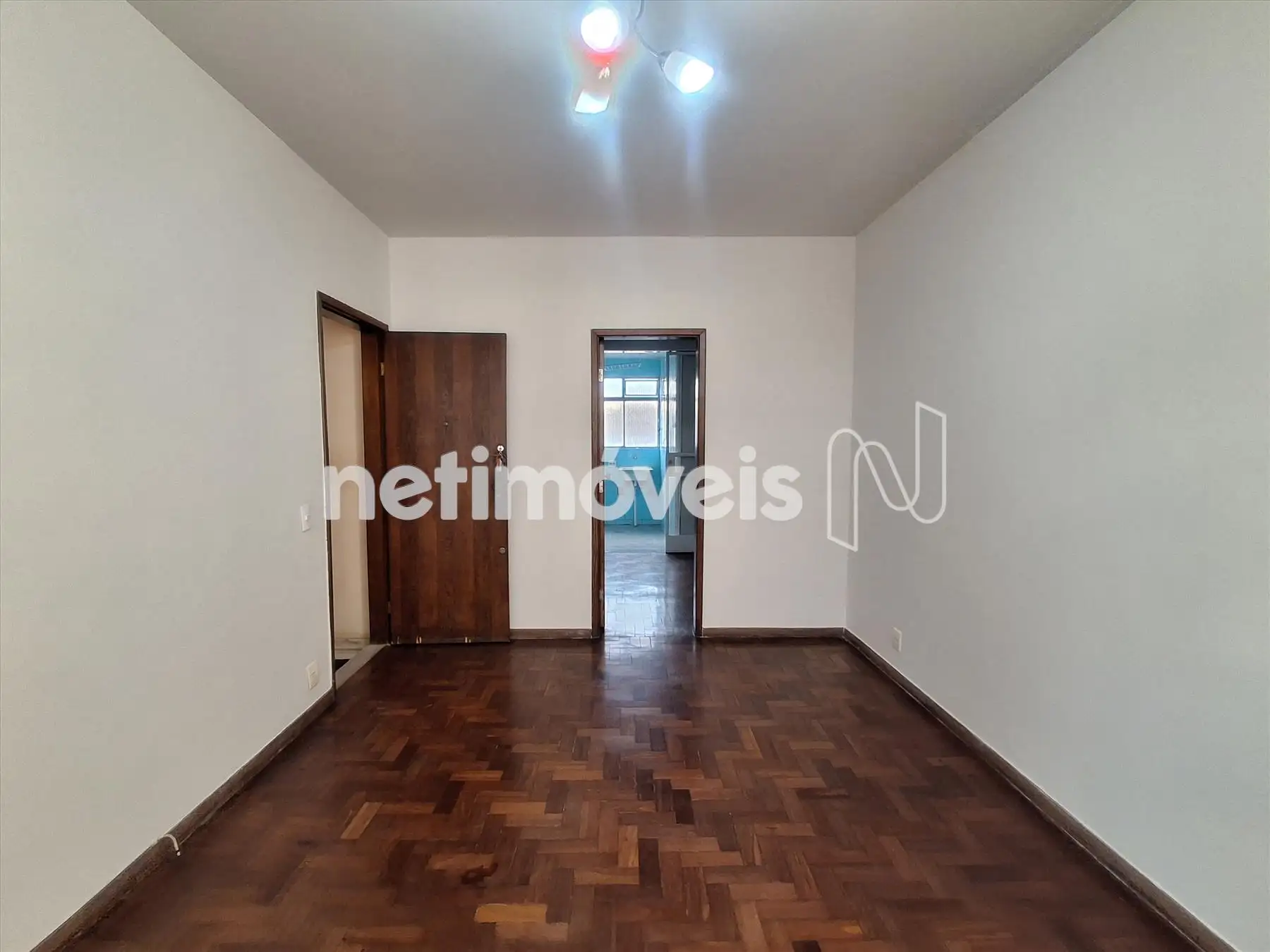 Sala Estar 