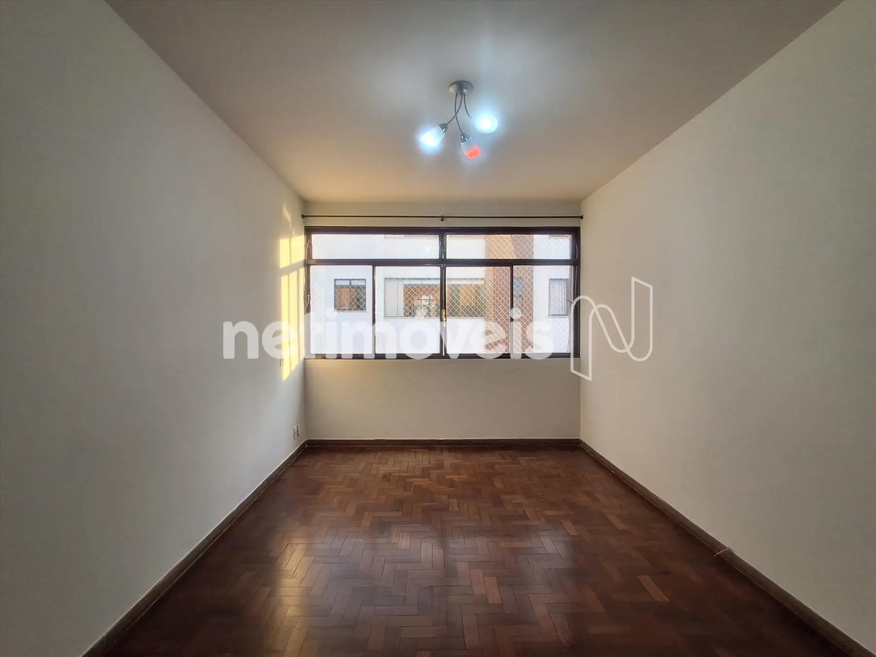 Sala Estar 