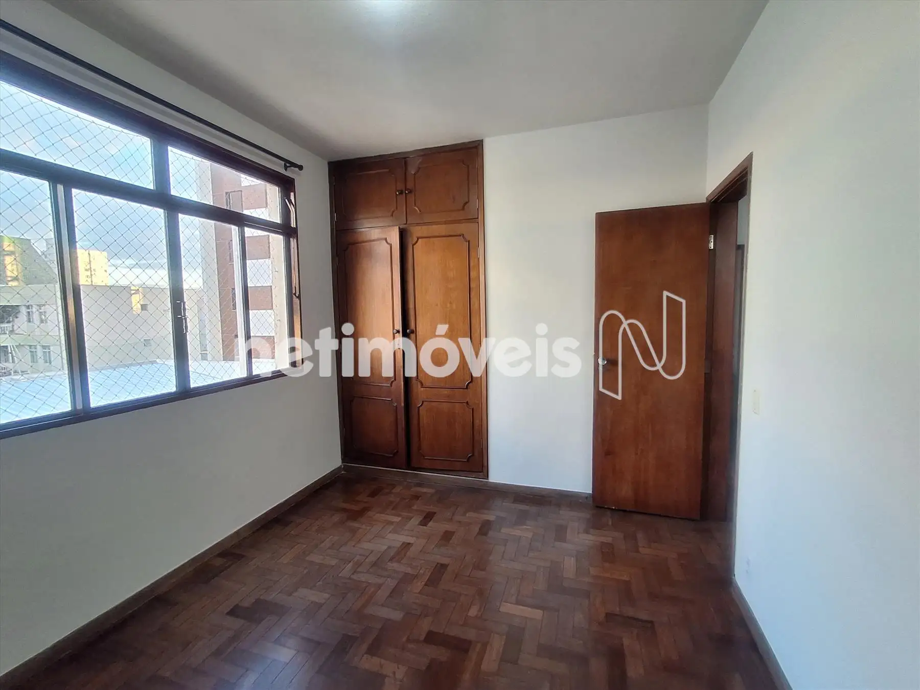 Quarto 03