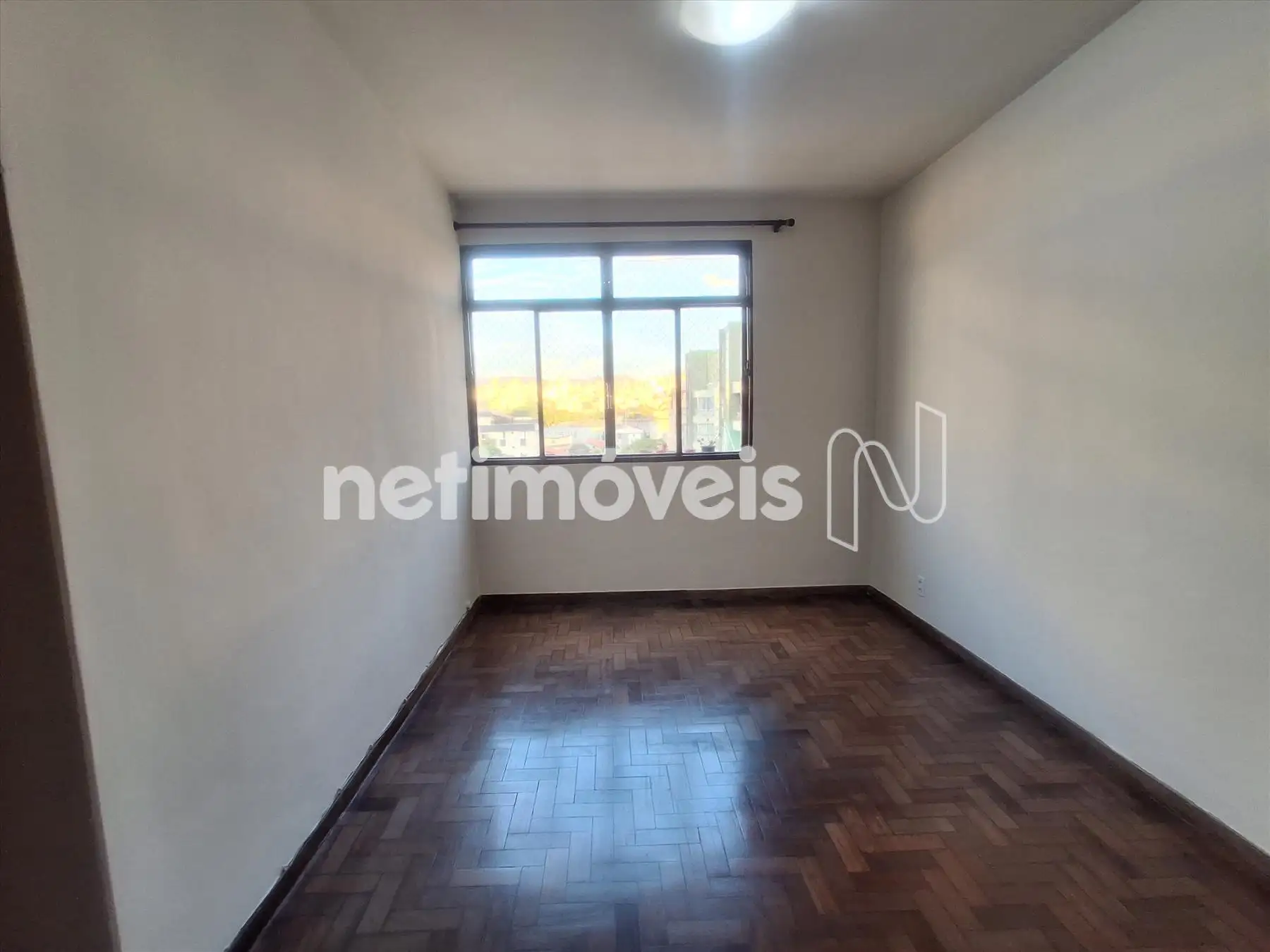Quarto suíte