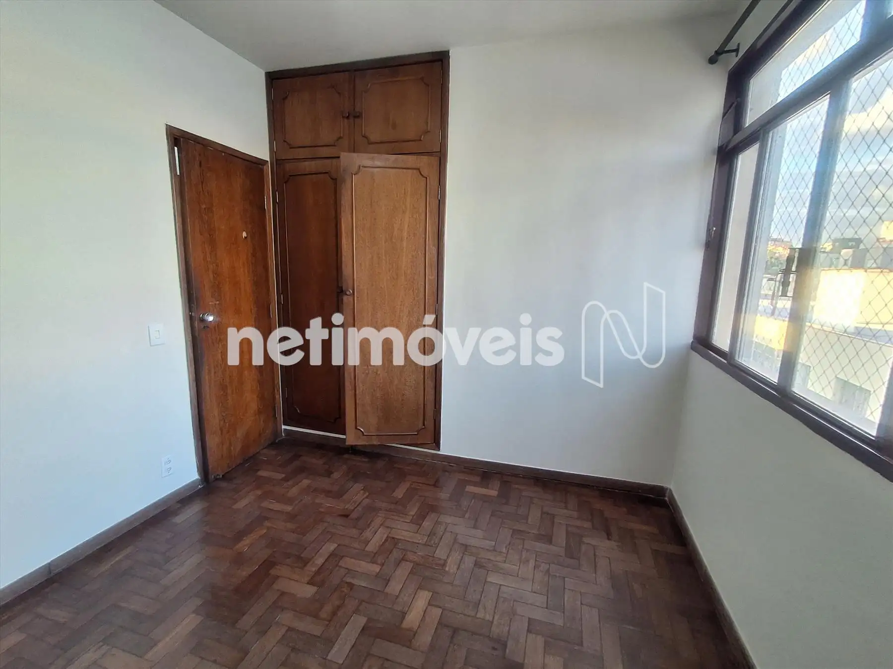 Quarto 02