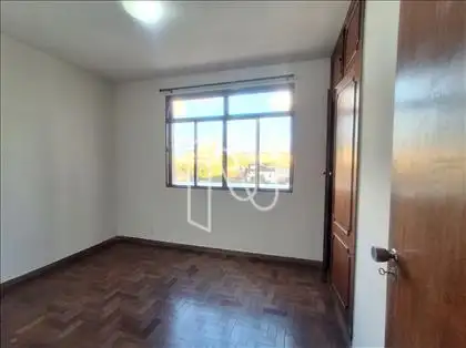 Quarto 03