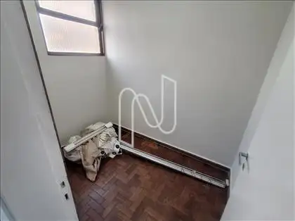 Quarto D.C.E. 