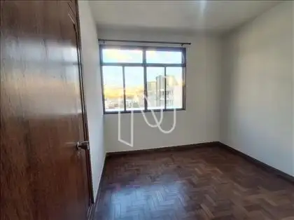 Quarto 02 