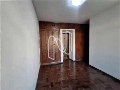 Quarto suíte  