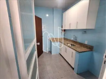 Cozinha  