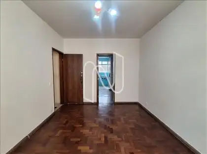  Sala Estar  
