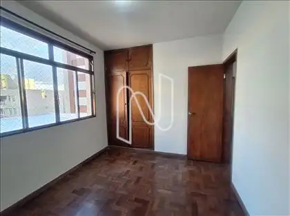 Quarto 03 