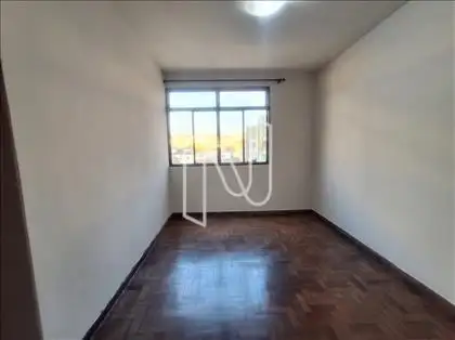Quarto suíte 