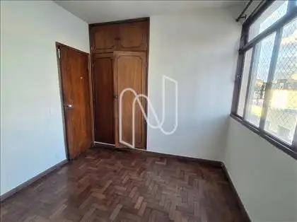 Quarto 02  