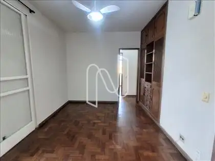  Sala Jantar 
