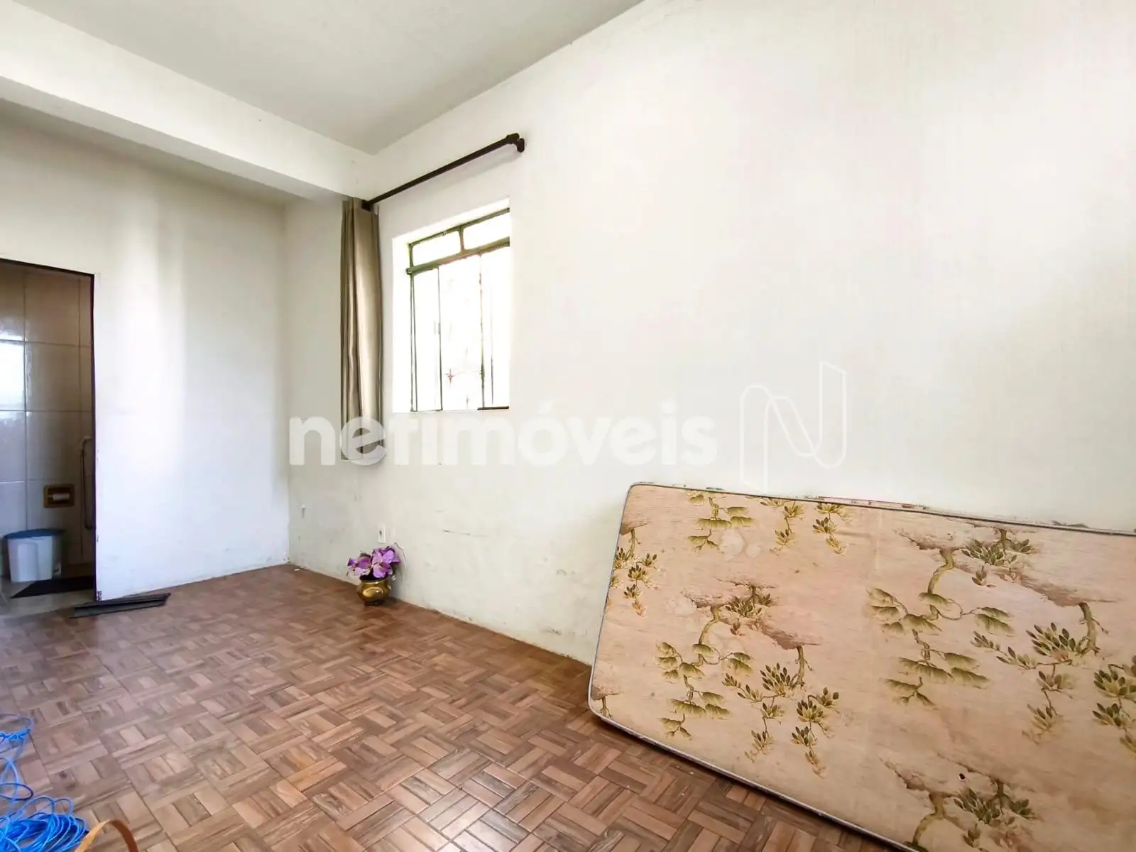 Quarto Suíte
