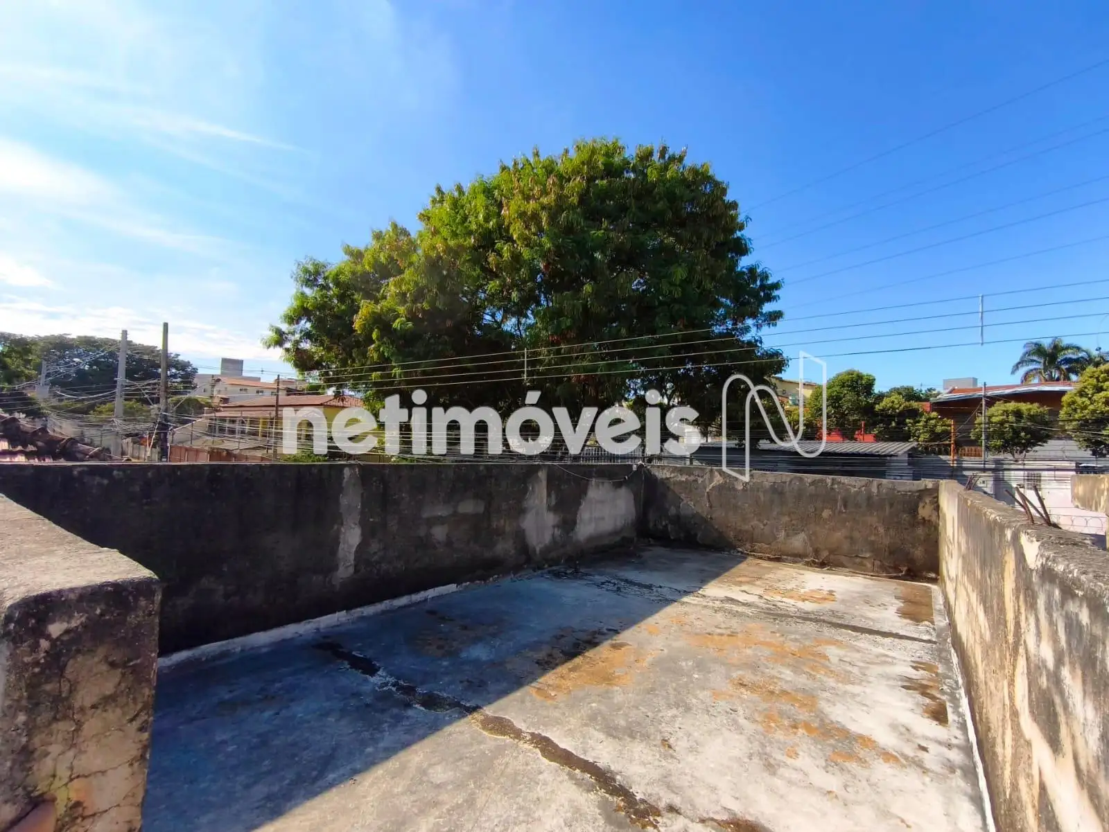 Cobertura 