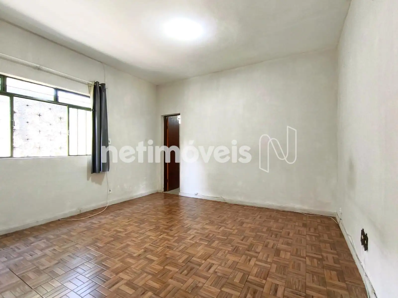 Quarto Suíte Master