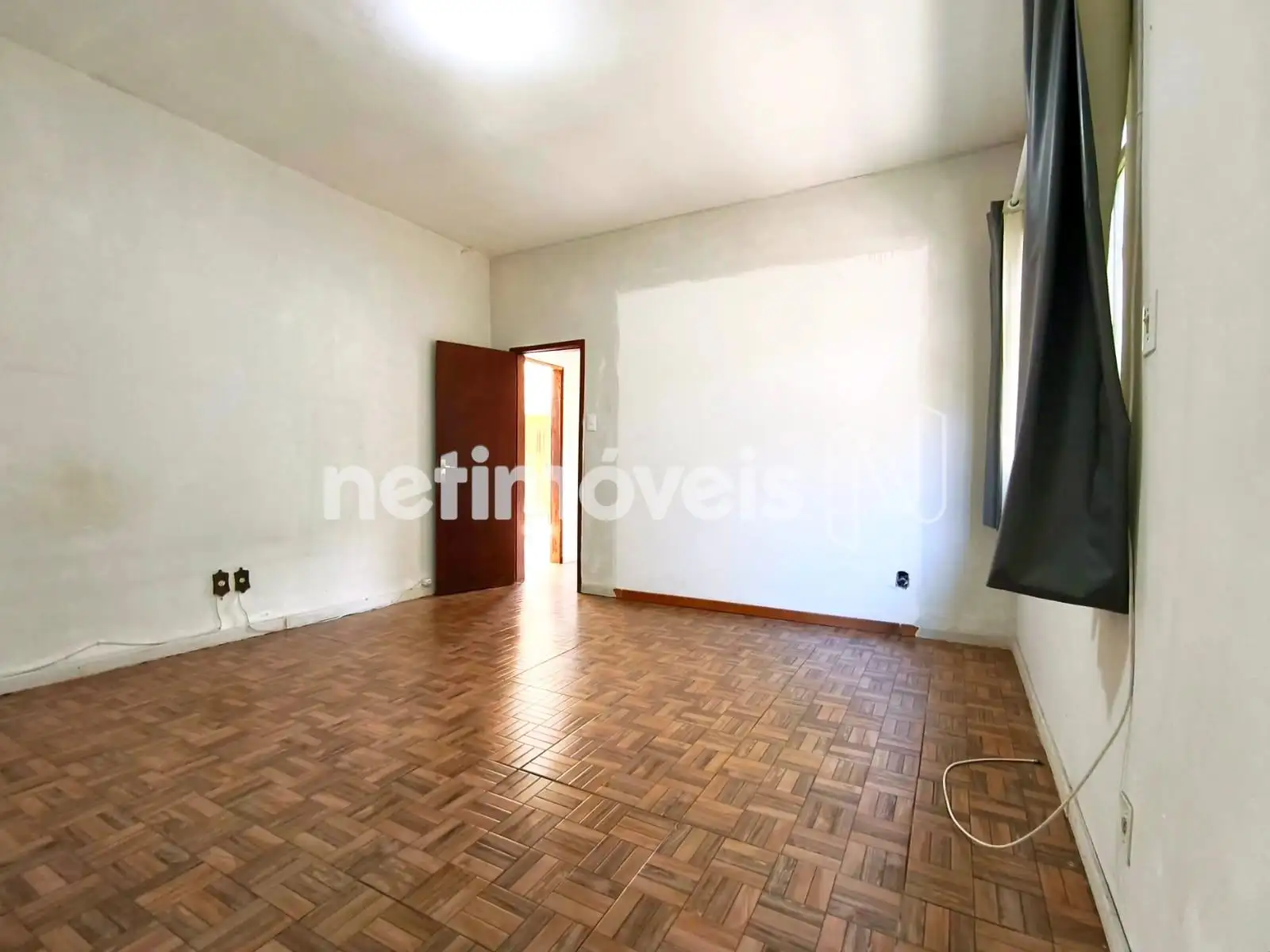 Quarto Suíte Master