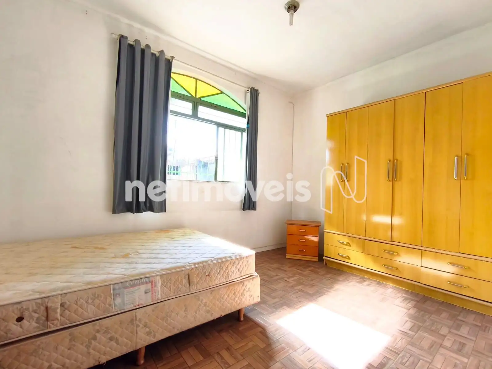 Quarto 01
