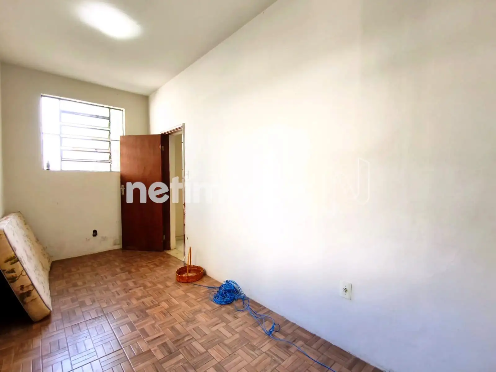 Quarto Suíte
