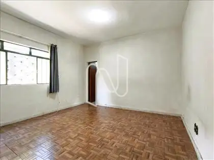 Quarto Suíte Master 