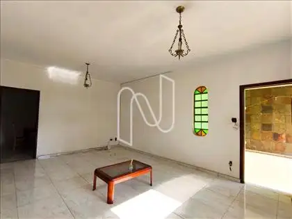 Sala  