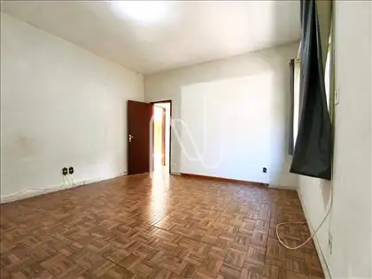  Quarto Suíte Master 