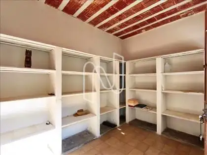 Dispensa   