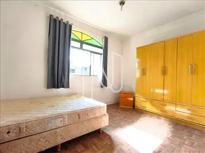 Quarto 01  