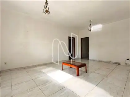 Sala 