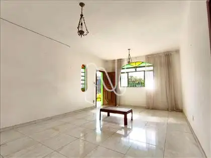 Sala  