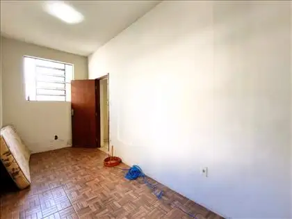 Quarto Suíte  