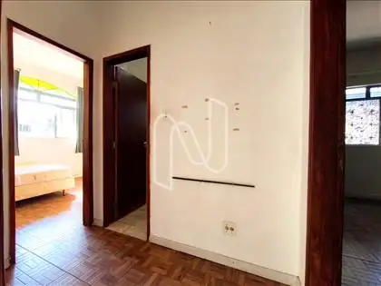 Circulação  